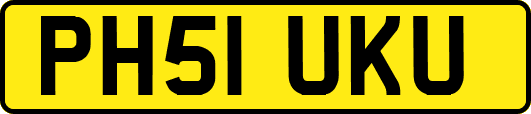 PH51UKU