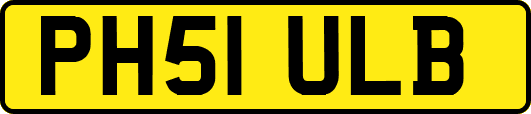 PH51ULB