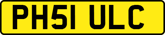PH51ULC