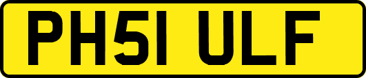 PH51ULF