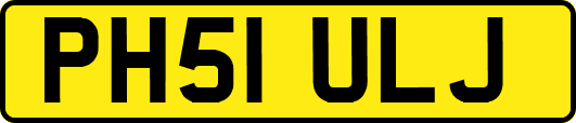 PH51ULJ