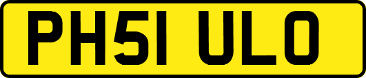 PH51ULO