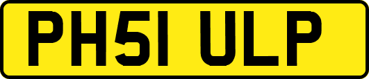 PH51ULP