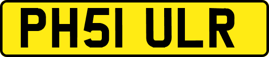PH51ULR