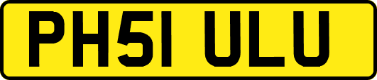 PH51ULU