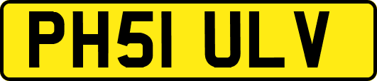 PH51ULV