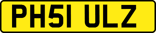 PH51ULZ