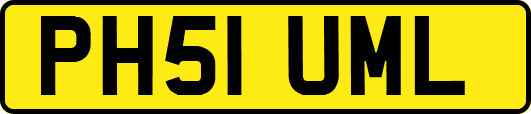 PH51UML