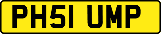 PH51UMP