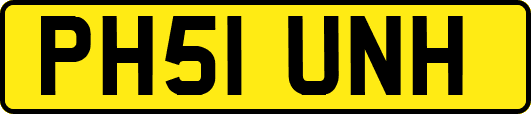 PH51UNH