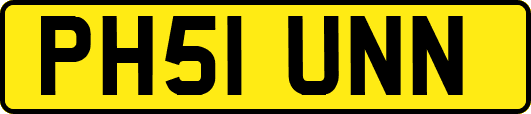 PH51UNN