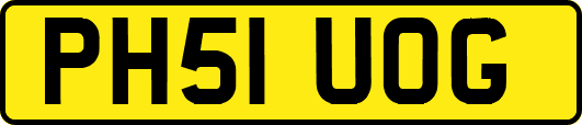 PH51UOG