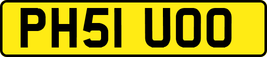 PH51UOO