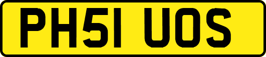 PH51UOS