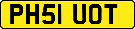PH51UOT