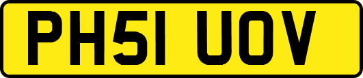 PH51UOV