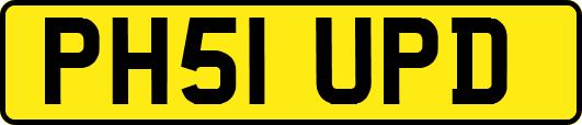PH51UPD