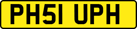 PH51UPH