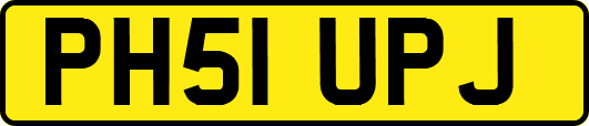 PH51UPJ