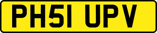 PH51UPV