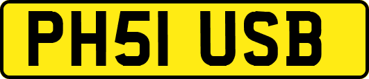 PH51USB