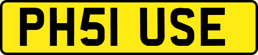 PH51USE