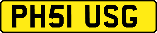 PH51USG