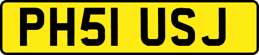 PH51USJ
