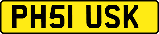 PH51USK