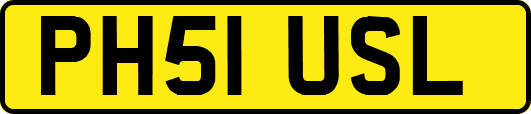 PH51USL