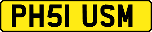 PH51USM