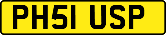 PH51USP
