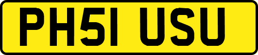 PH51USU