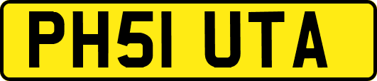 PH51UTA