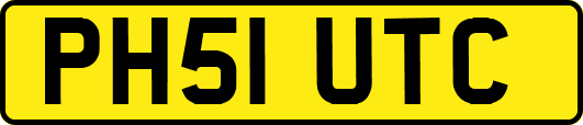 PH51UTC