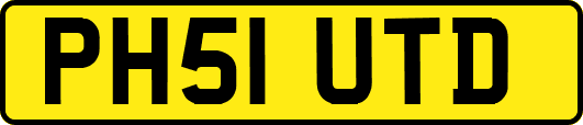 PH51UTD