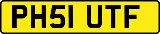 PH51UTF