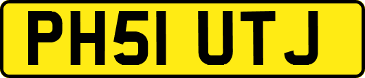 PH51UTJ