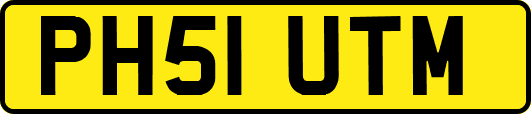 PH51UTM