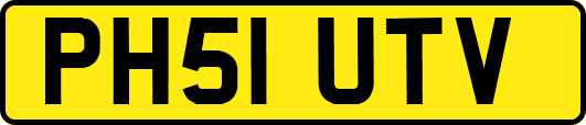 PH51UTV