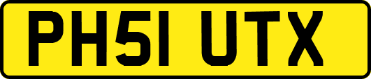 PH51UTX
