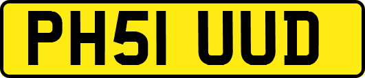 PH51UUD