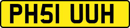 PH51UUH
