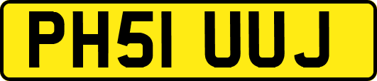 PH51UUJ