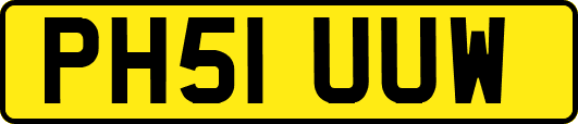 PH51UUW