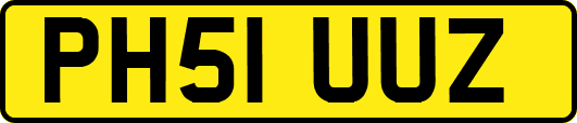 PH51UUZ