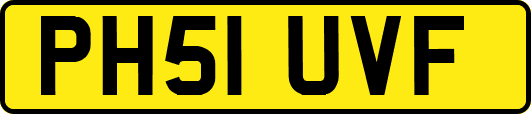 PH51UVF