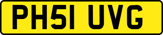 PH51UVG