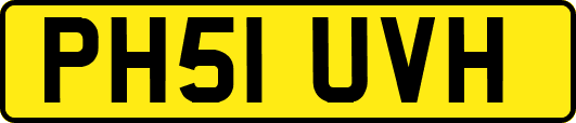 PH51UVH