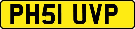 PH51UVP